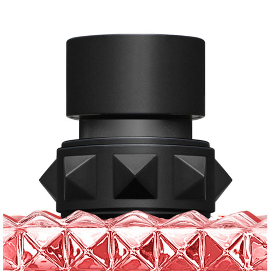 Valentino BORN IN ROMA /S Eau de Parfum - 30ml