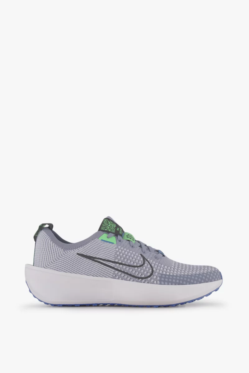 Nike Interact Run Herren Laufschuh