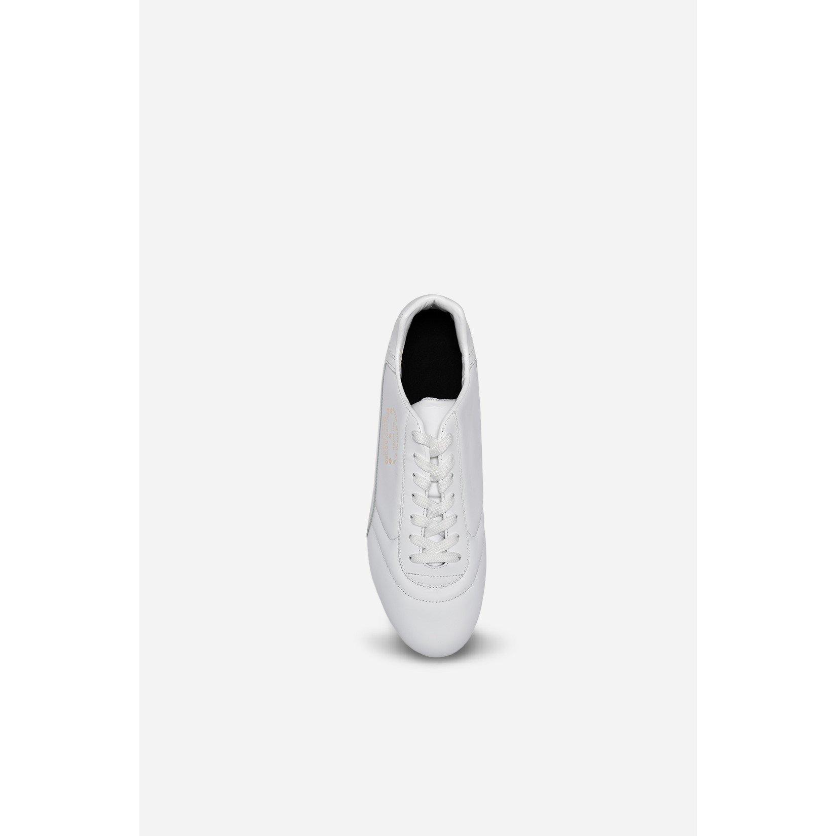 Pantofola d Oro Panto Clssic Vitello Sn51