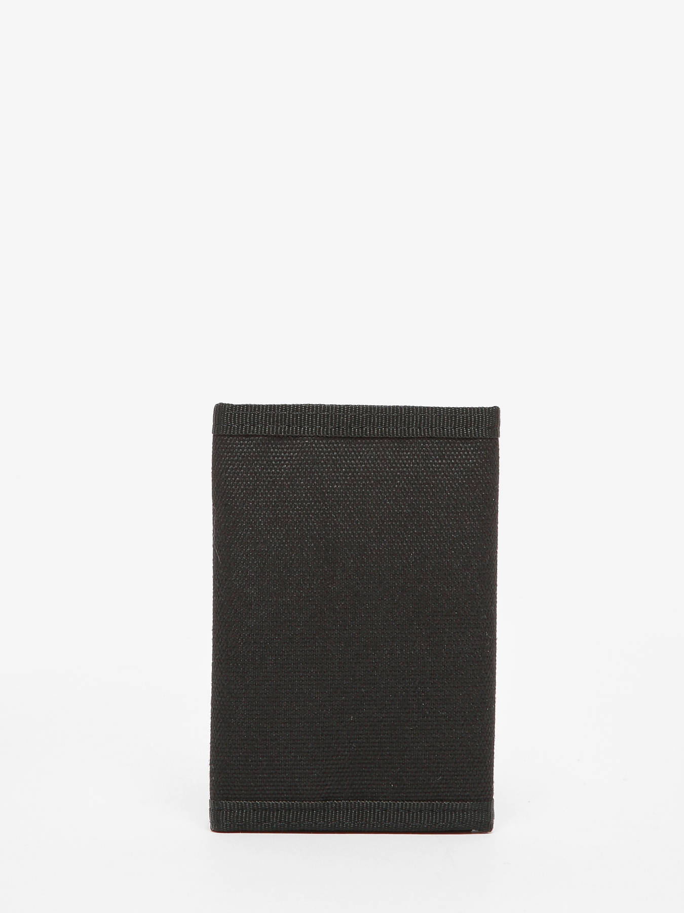 Portefeuille VANS