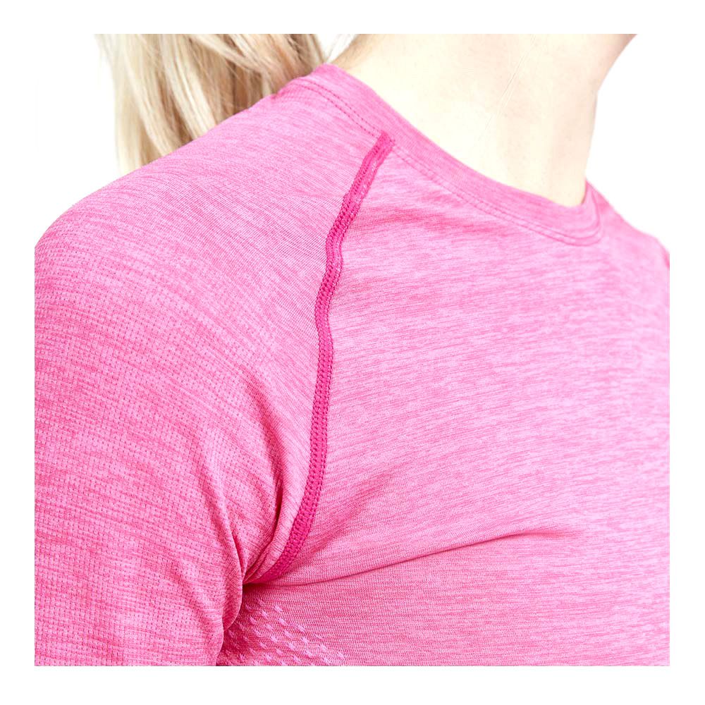 Craft CORE DRY ACTIVE COMFORT - Sous-couche Femme fame