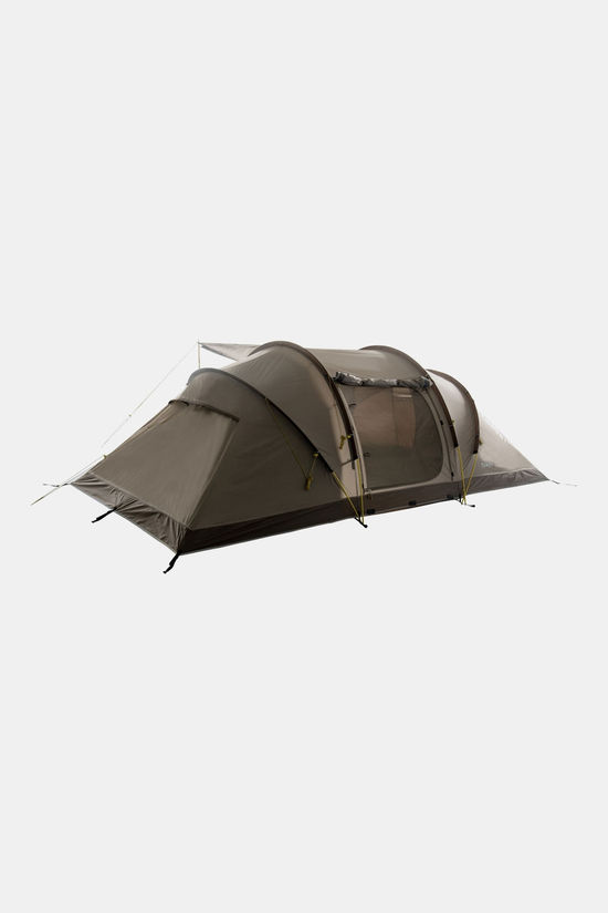 Tambu Tambu Agnikunda Tent 3P