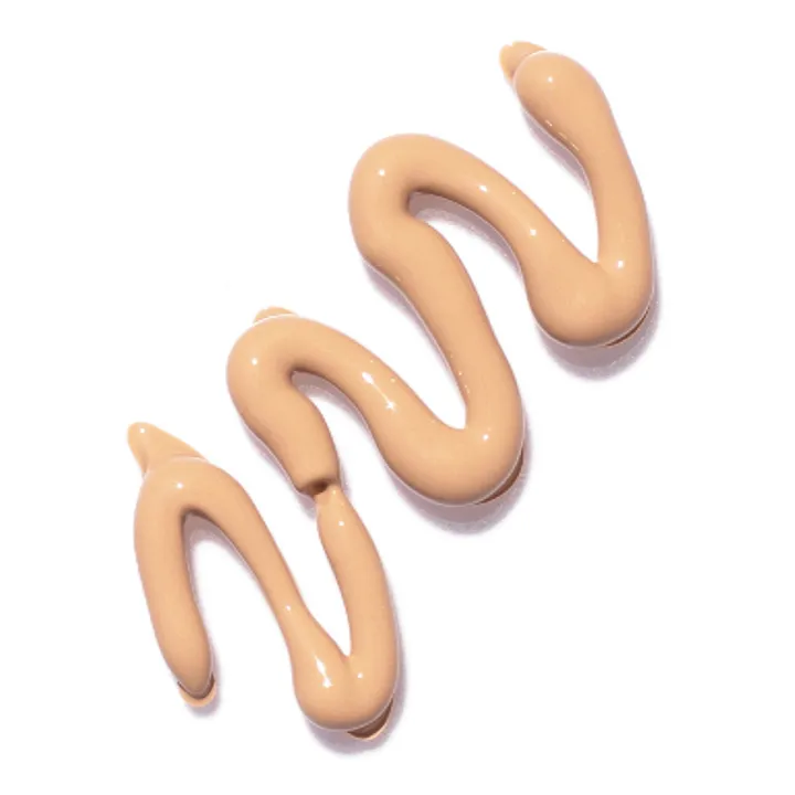 Ere Perez Correcteur Lychee - 10ml | Dos