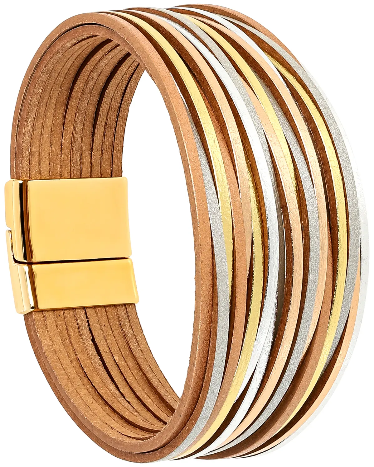 Armband - Nature Vibe