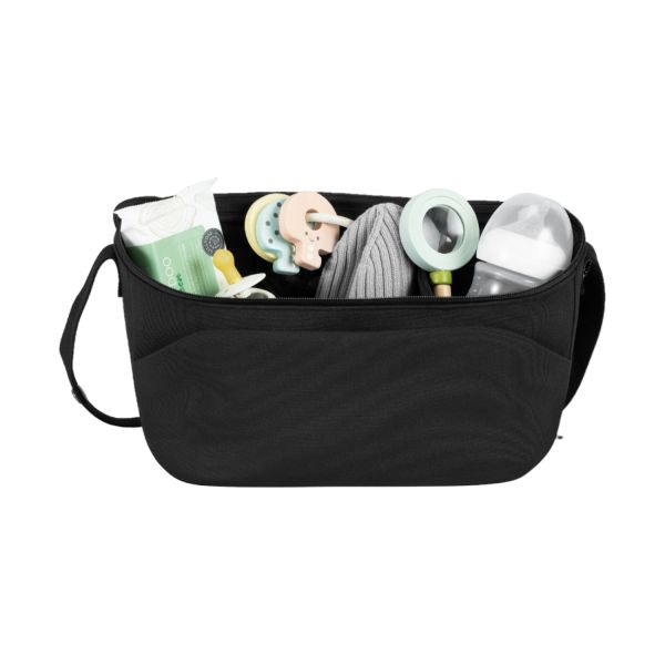 Joolz Organiser - Forest green