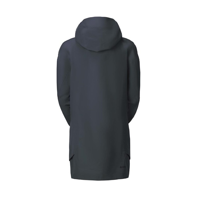 Sweet Protection Crusader X Gore-Tex Jacket Women