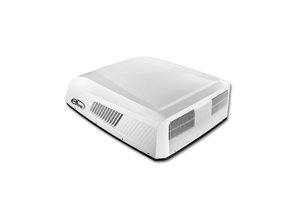 ExtraCLIMA 3600W dakairco
