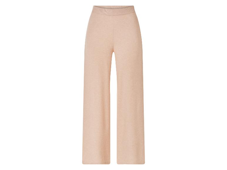 Dames broek