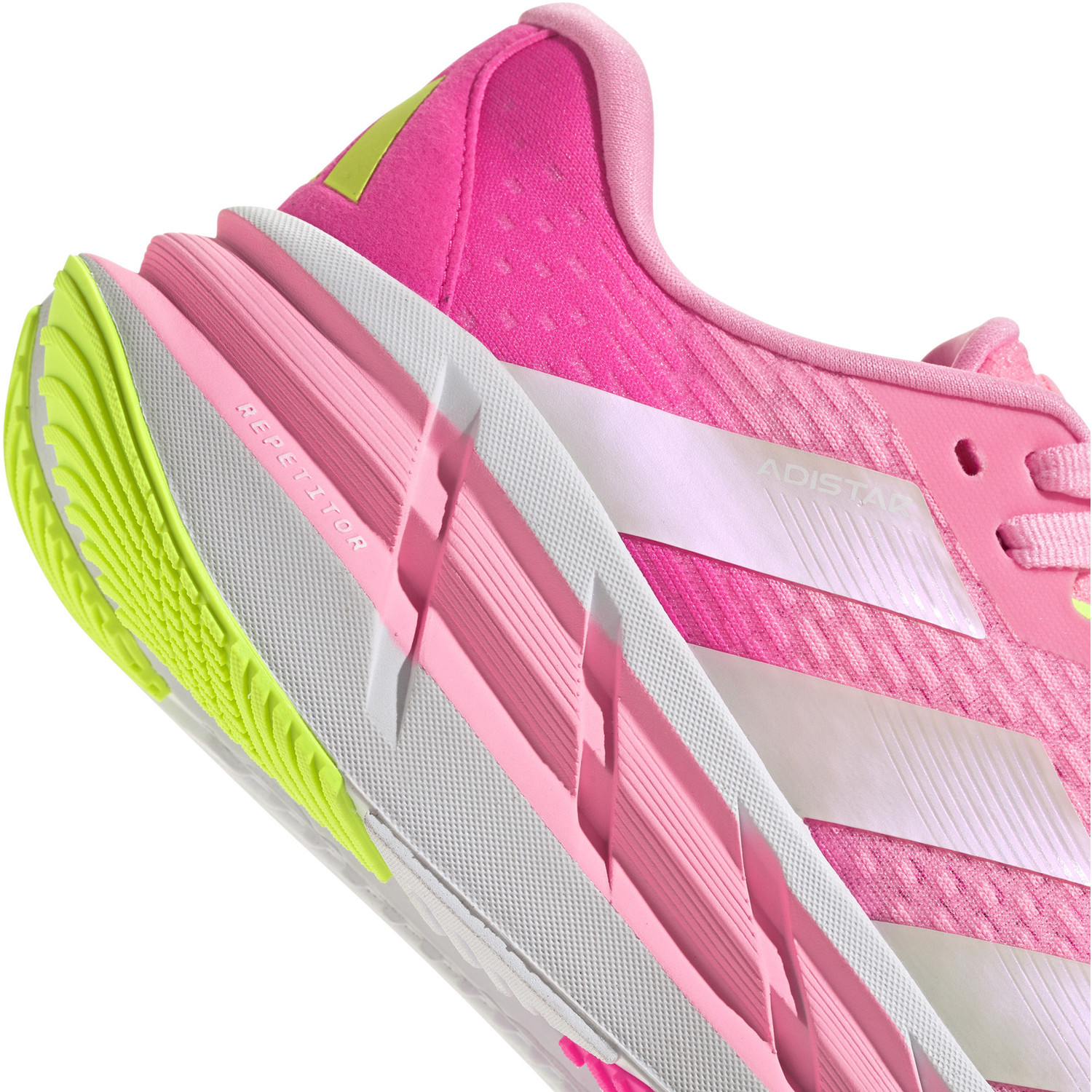 adidas Adistar 3 Dames