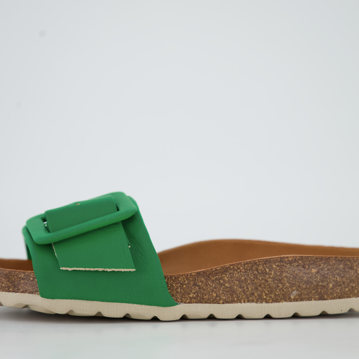 Verbenas REIKO ECOBRUSH JUNGLE