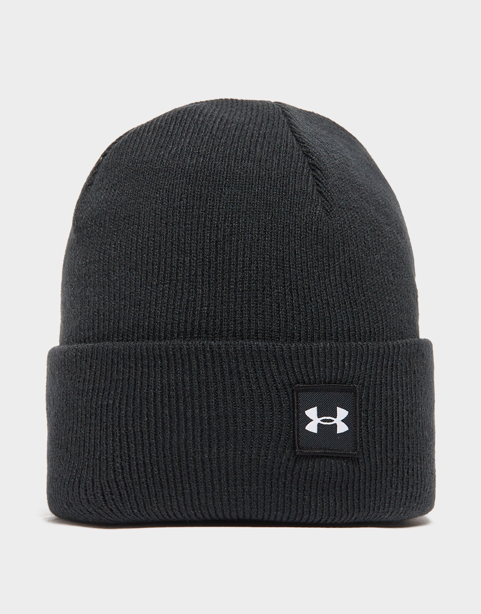 Under Armour Bonnet Halftime Cuff
