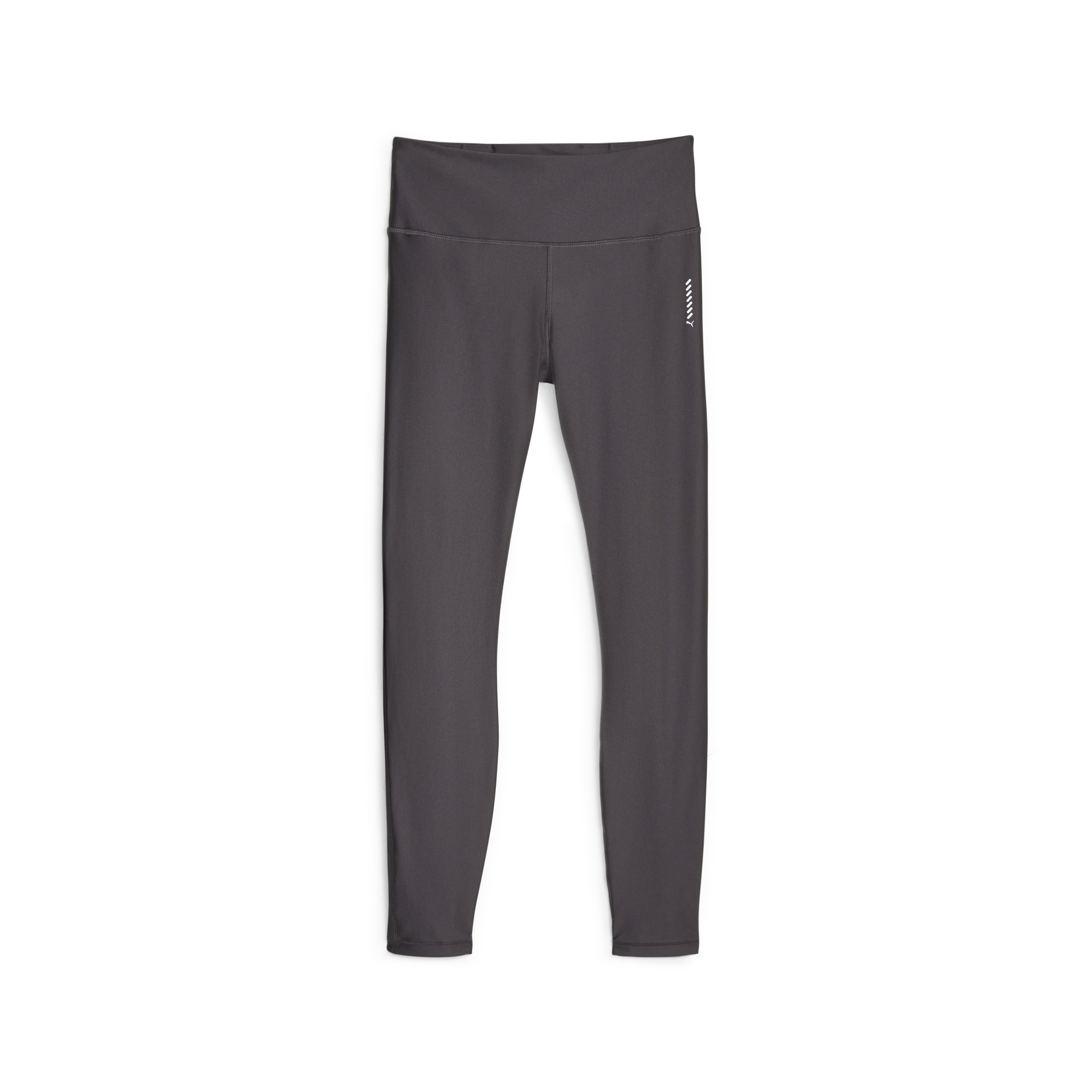 Puma Run HW FL Tight, Dame<br>Supergod high waisted løpe- og treningstights!