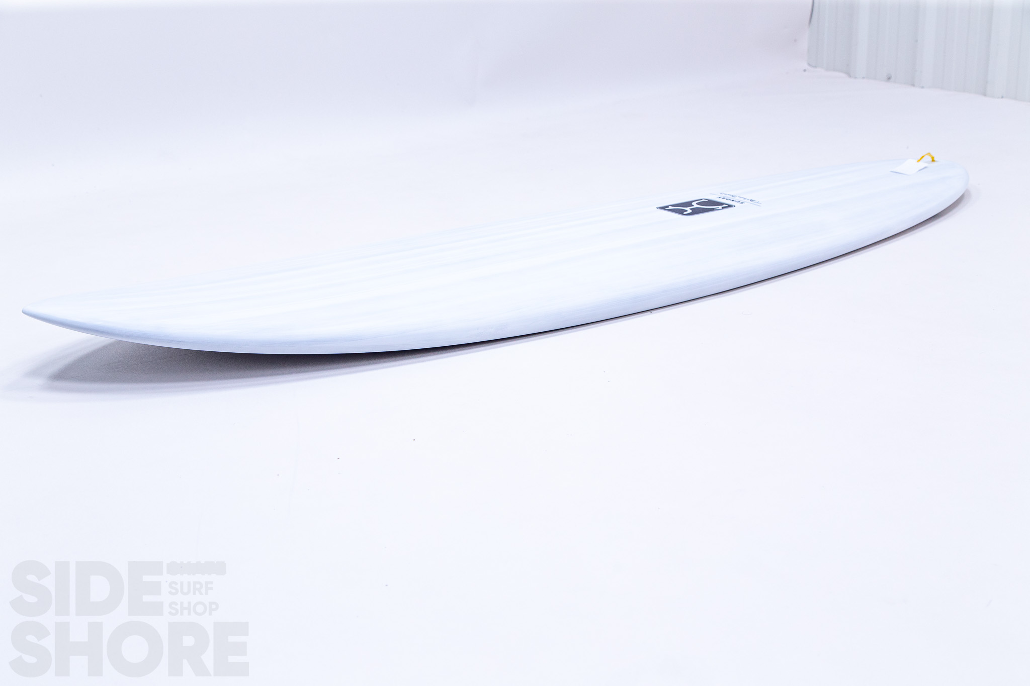 Firewire Sunday Thunderbolt - 6'8 x 21