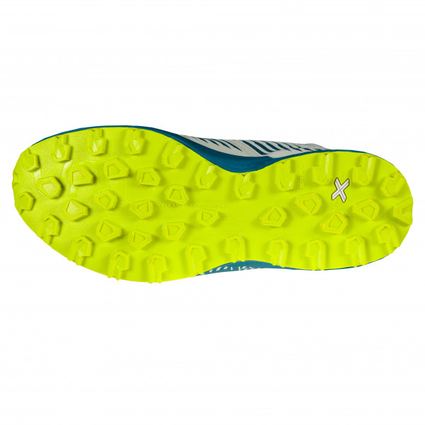 La Sportiva - Women's Cyklon - Chaussures de trail