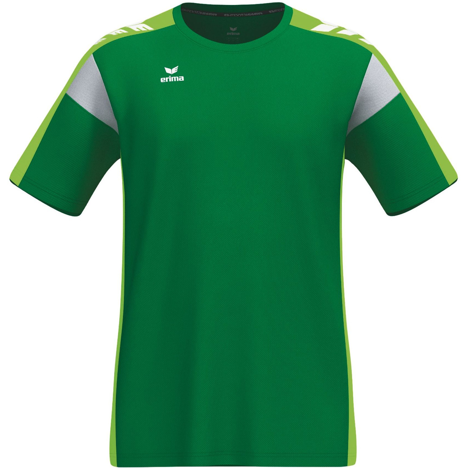 Erima CELEBRATE 125 T-Shirt Kids
