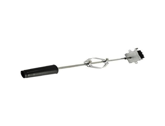 WHIRLPOOL - , KITCHENAID, ARISTON HOTPOINT 480131000139 Kit broche + fou...