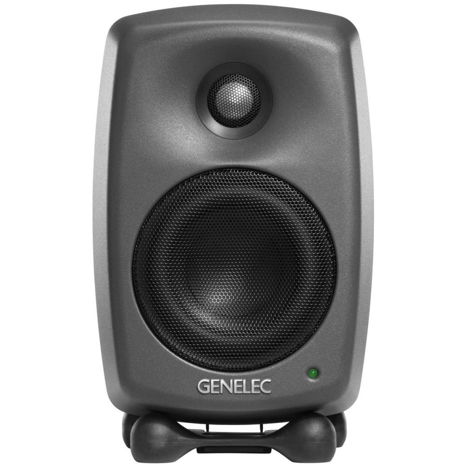 Genelec 8320APM actieve studiomonitor (per stuk)