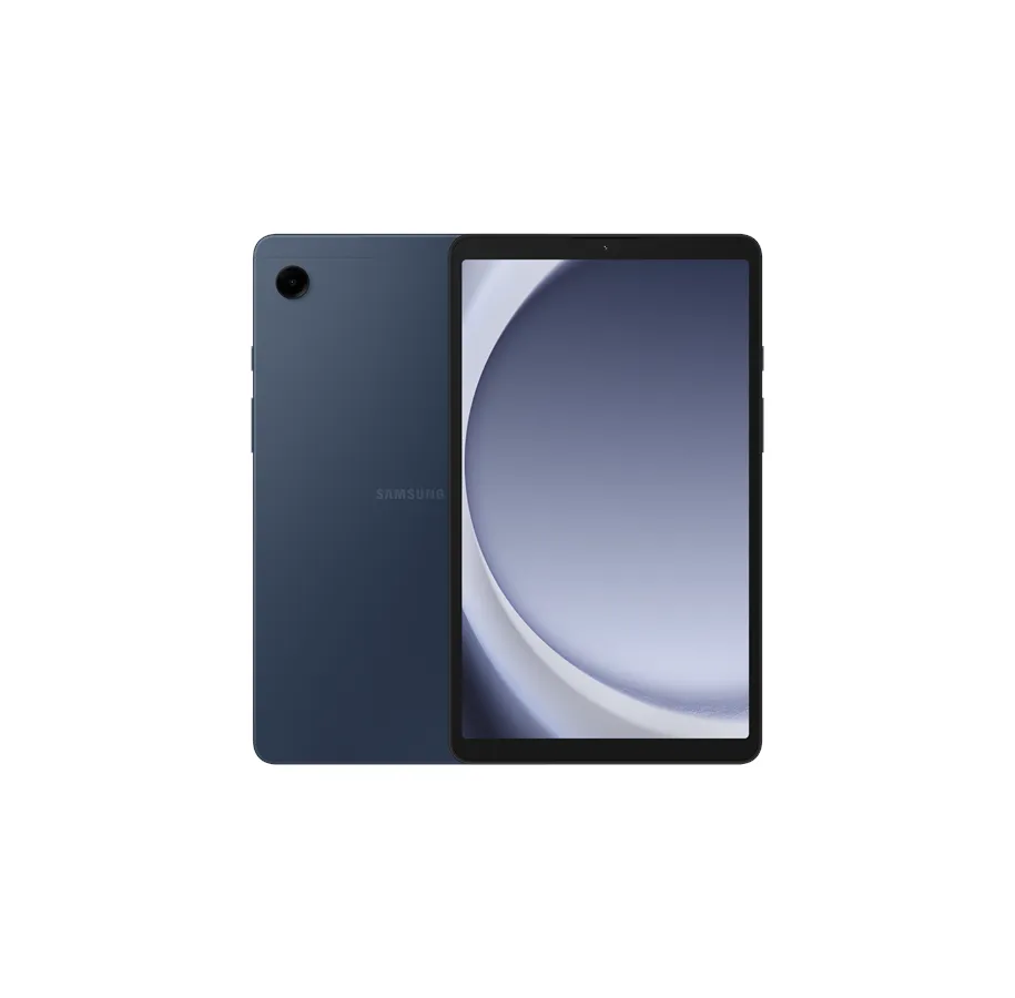 Samsung | Galaxy Tab A9 (LTE) - Tablet - 64GB - Blue