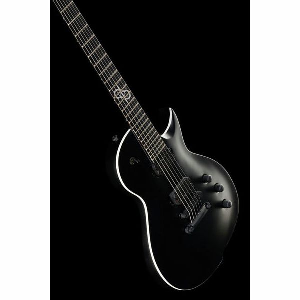 Solar Guitars GC 2.6 C SC