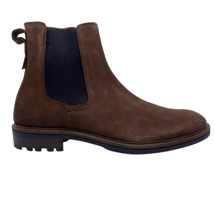 Van Lier 2455113 625 Cognac