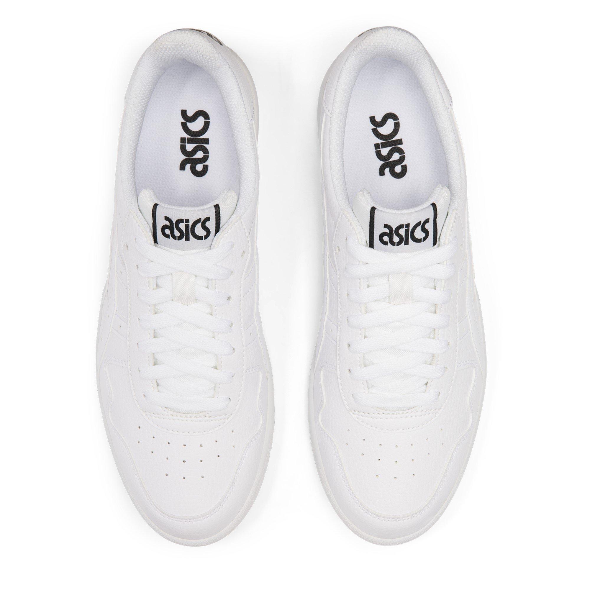 Asics Japan S Mens SportStyle Shoes