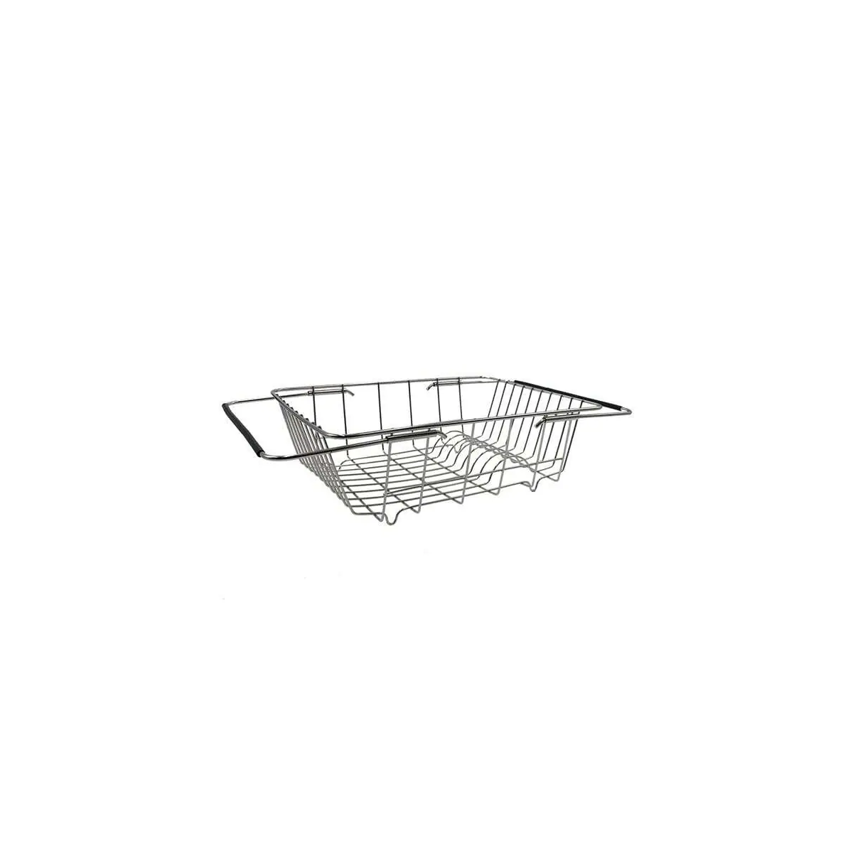 Oppvaskstativ for vask