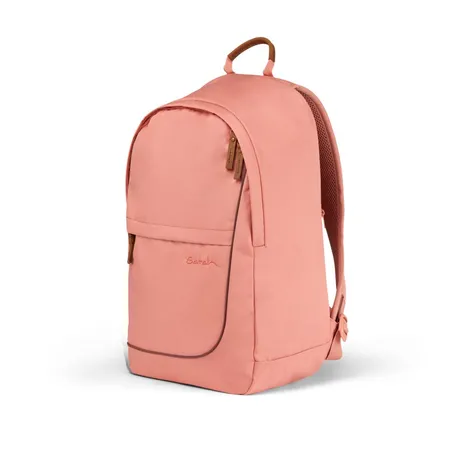 Satch FLY Pure Coral
