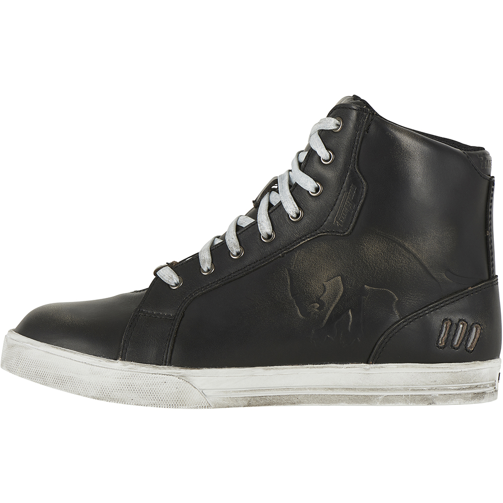 Furygan - Chaussures Rio D3O Sympatex® Noir
