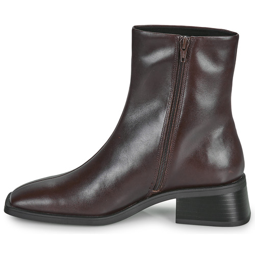 Vagabond Shoemakers - BLANCA - Marron