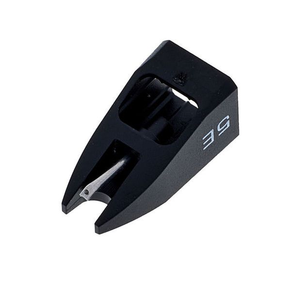 Ortofon Stylus 5E
