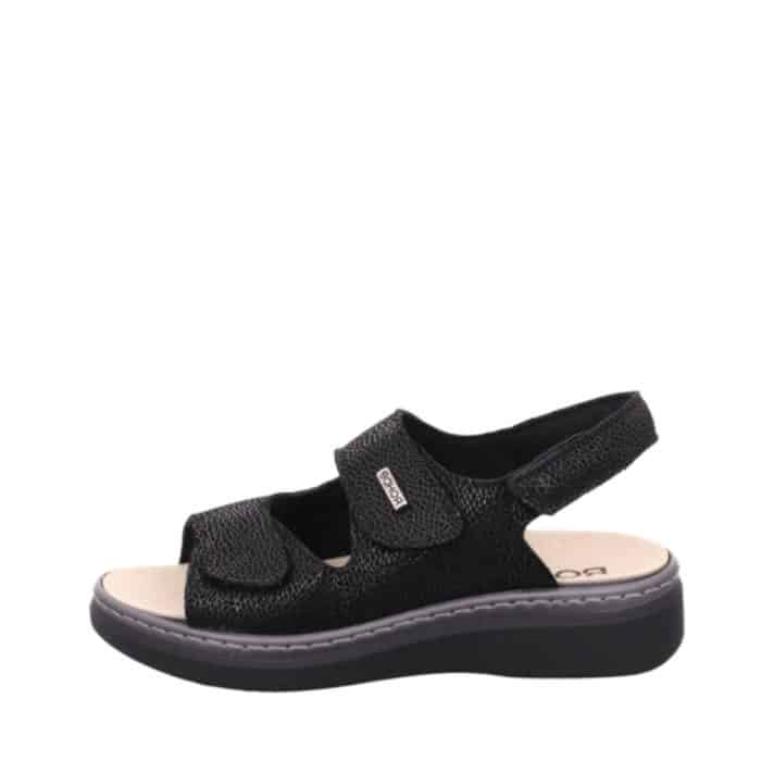 Rohde Sandal Dame 5227-90