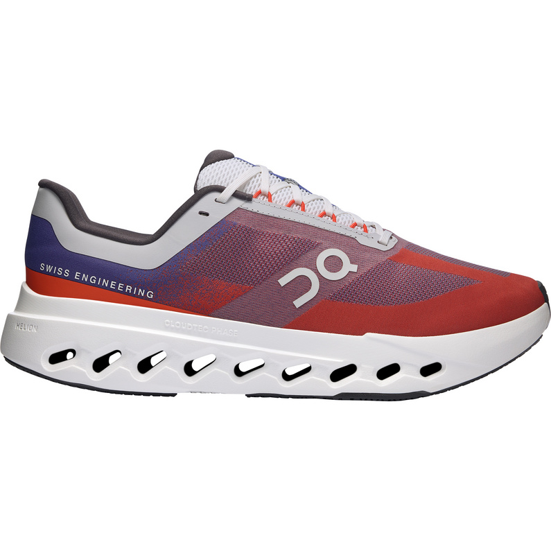 ON Herren Cloudsurfer Next Schuhe