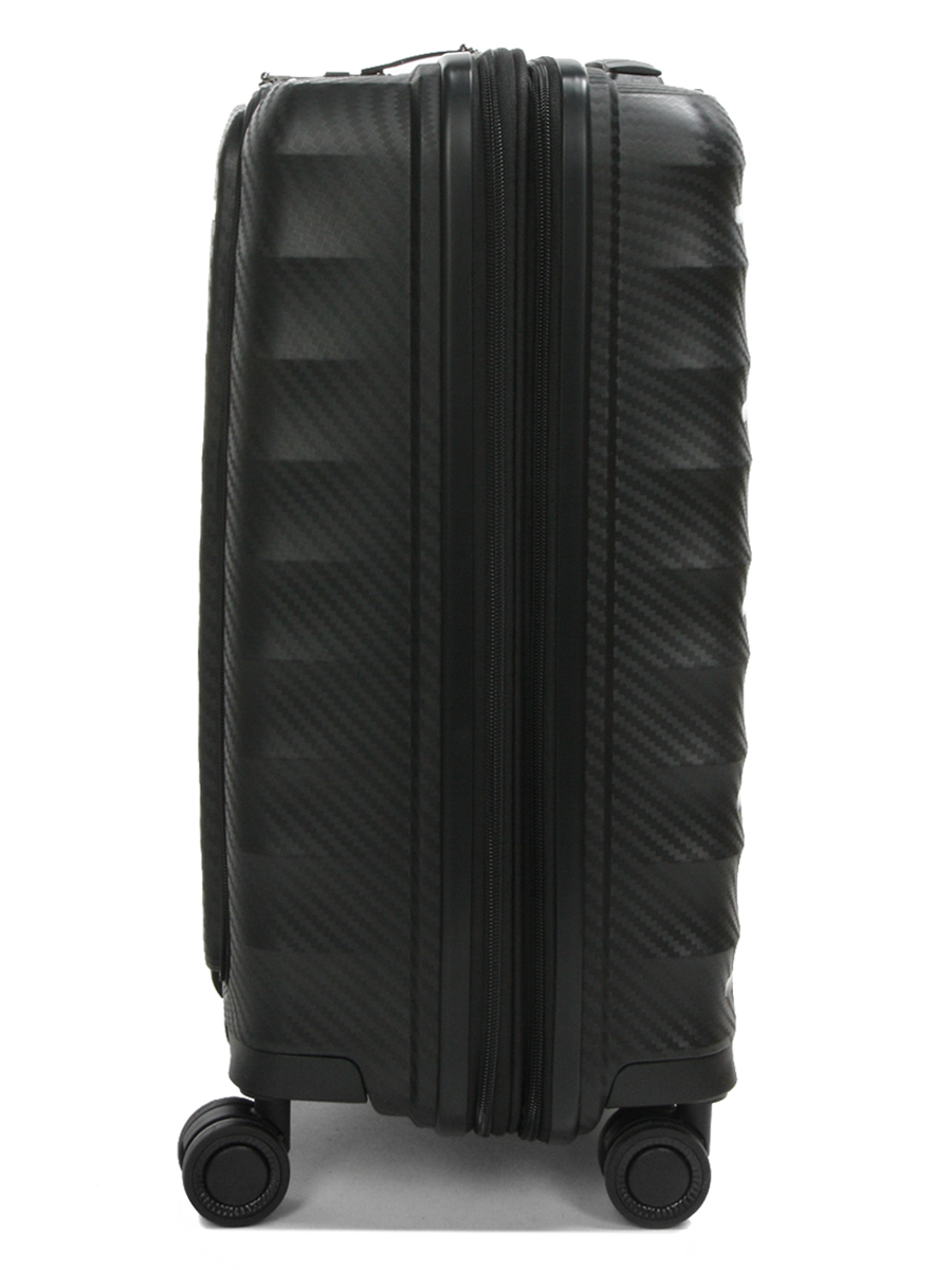 Valise Airtex Canopus 54 cm - Poche Frontale