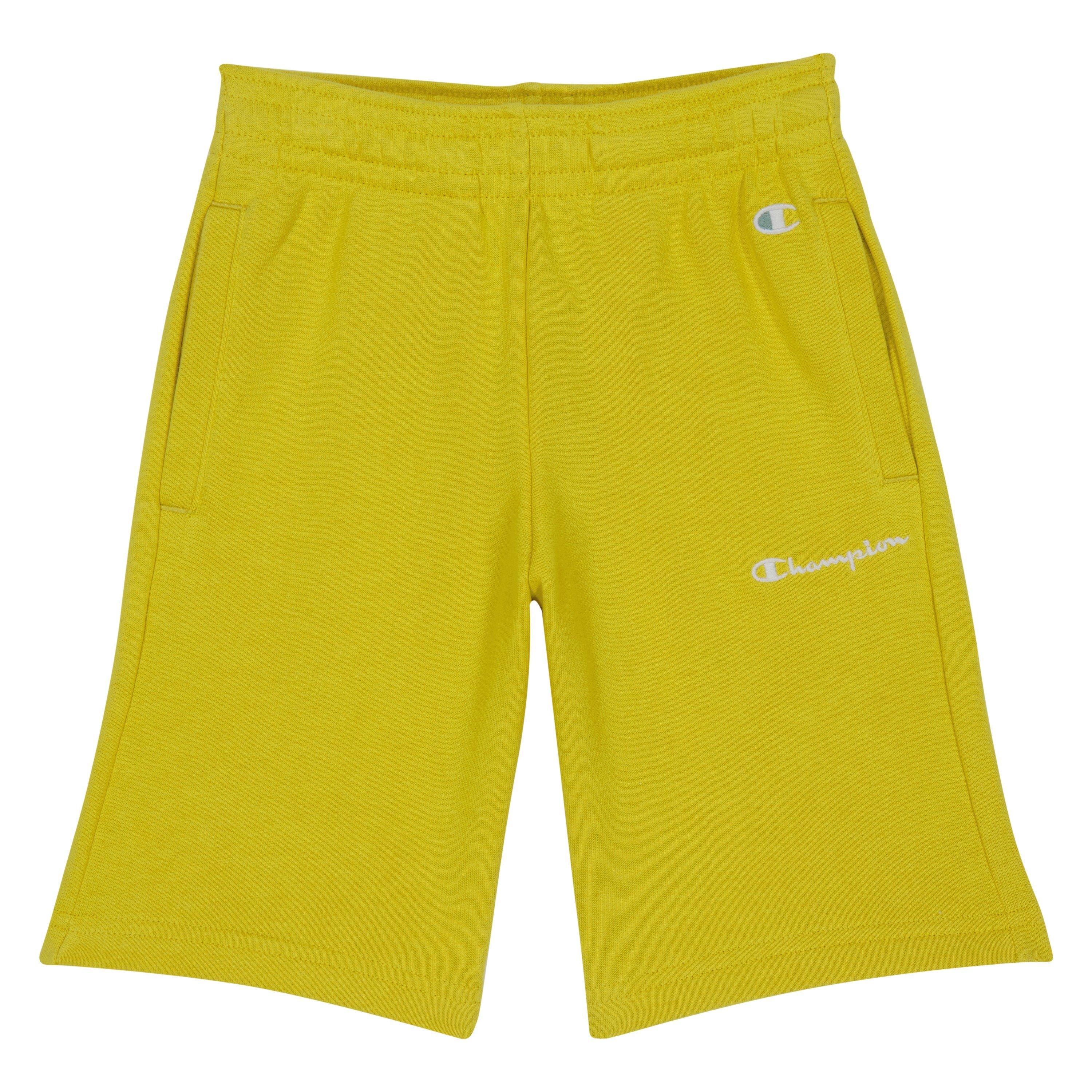 Champion Bermuda Shorts Childrens
