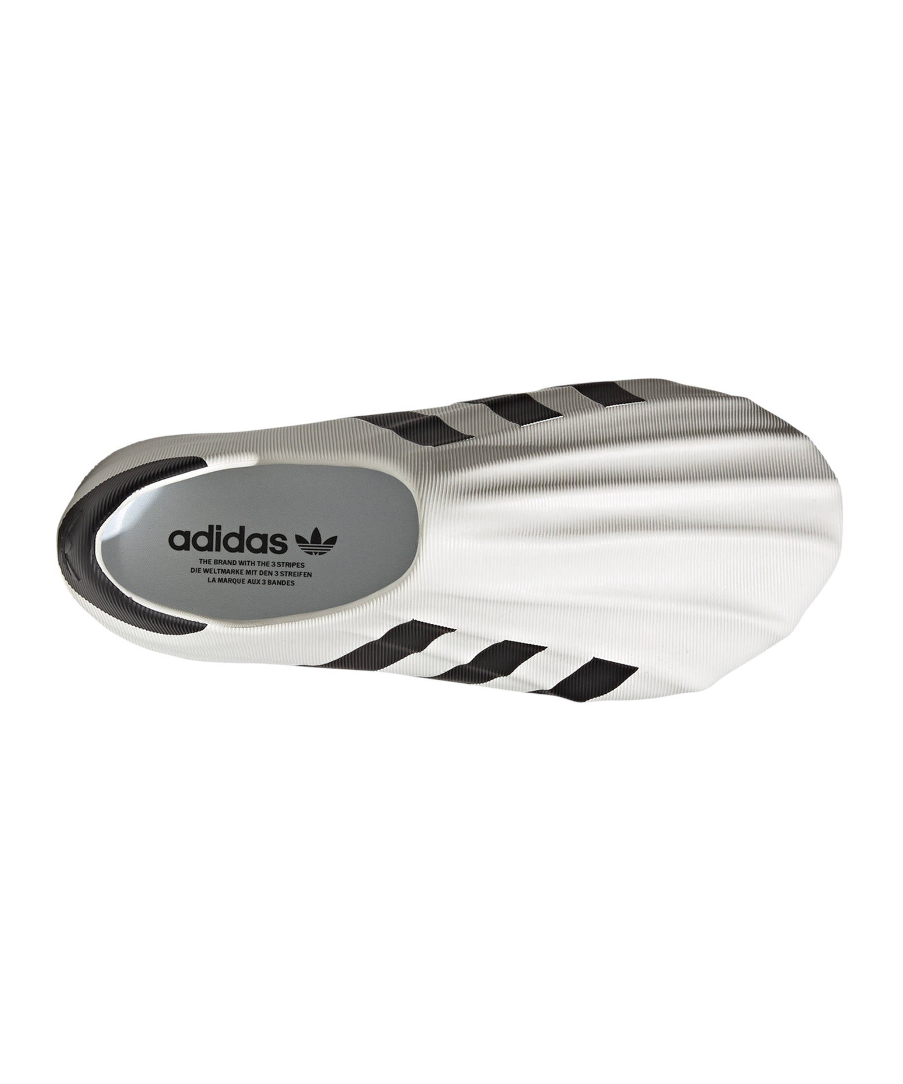 adidas Originals| Herren Lifestyle - Schuhe Herren - Sneakers adiFOM Superstar
