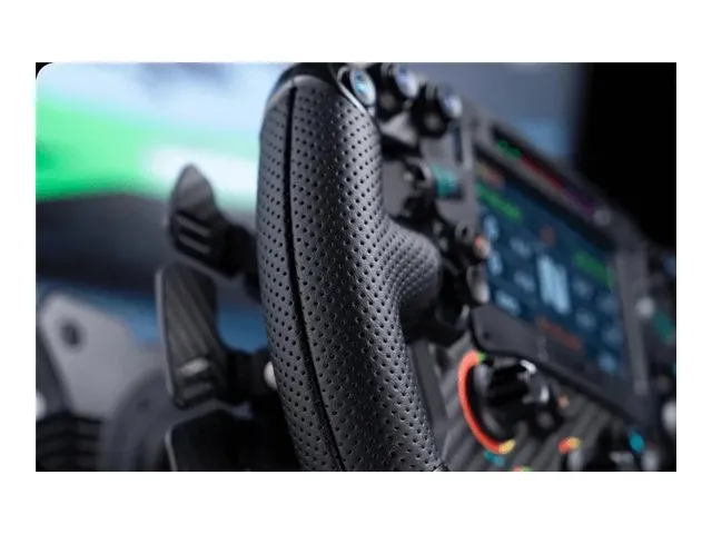 Moza Racing MOZA FSR2 high-end formula rat (28 cm)