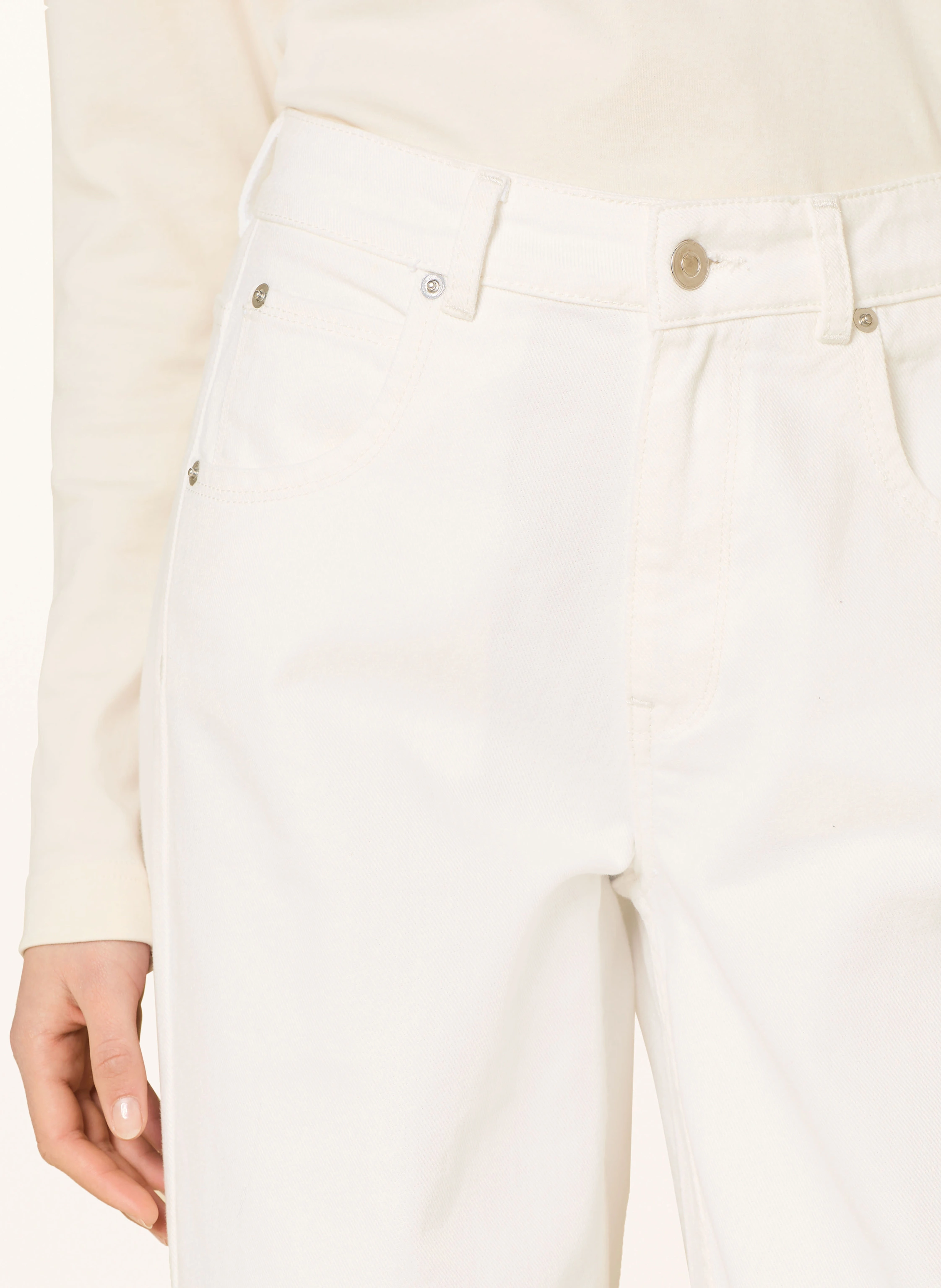 darling harbour Jeans