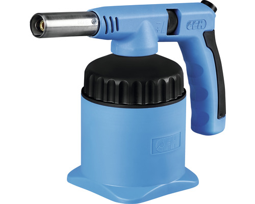 PZO 7000-brander