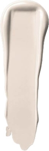 Clinique Even Better Refresh Hydrating & Repair Make-up