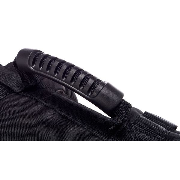 Soundwear Performer Accordion 48 Bass