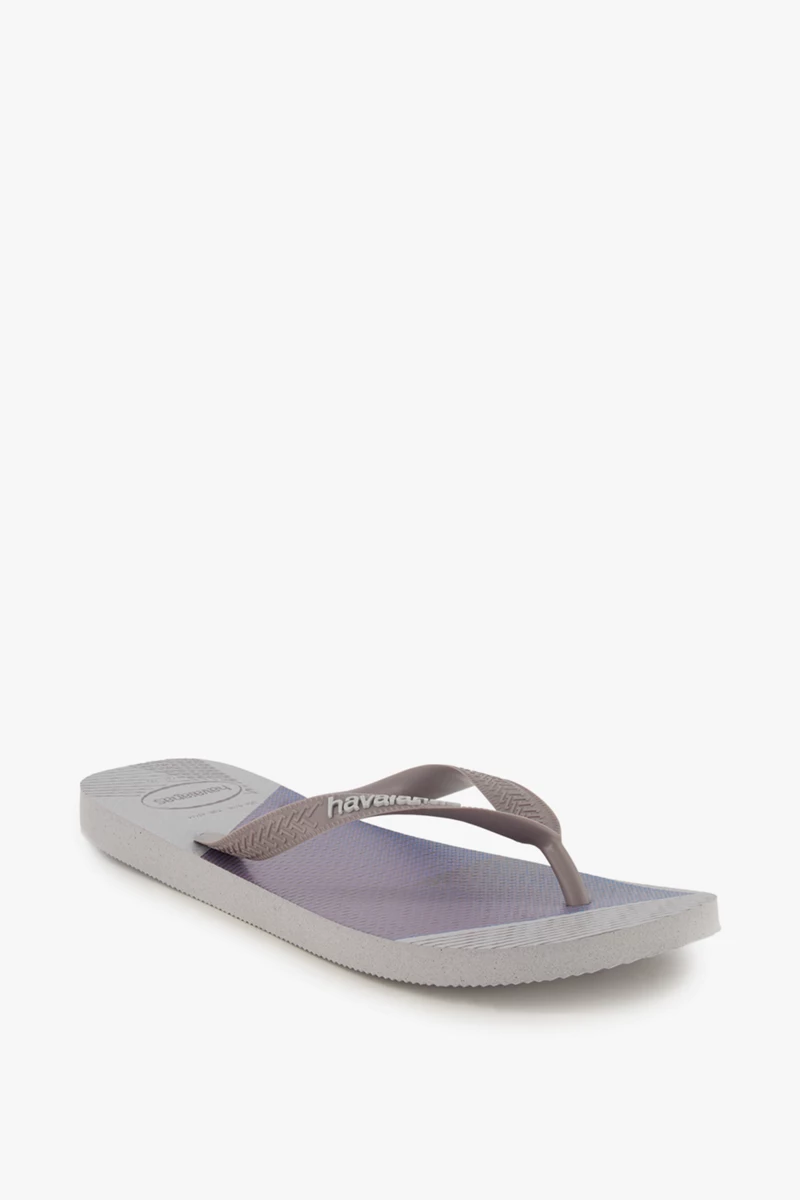 Havaianas Trend Herren Flip Flop