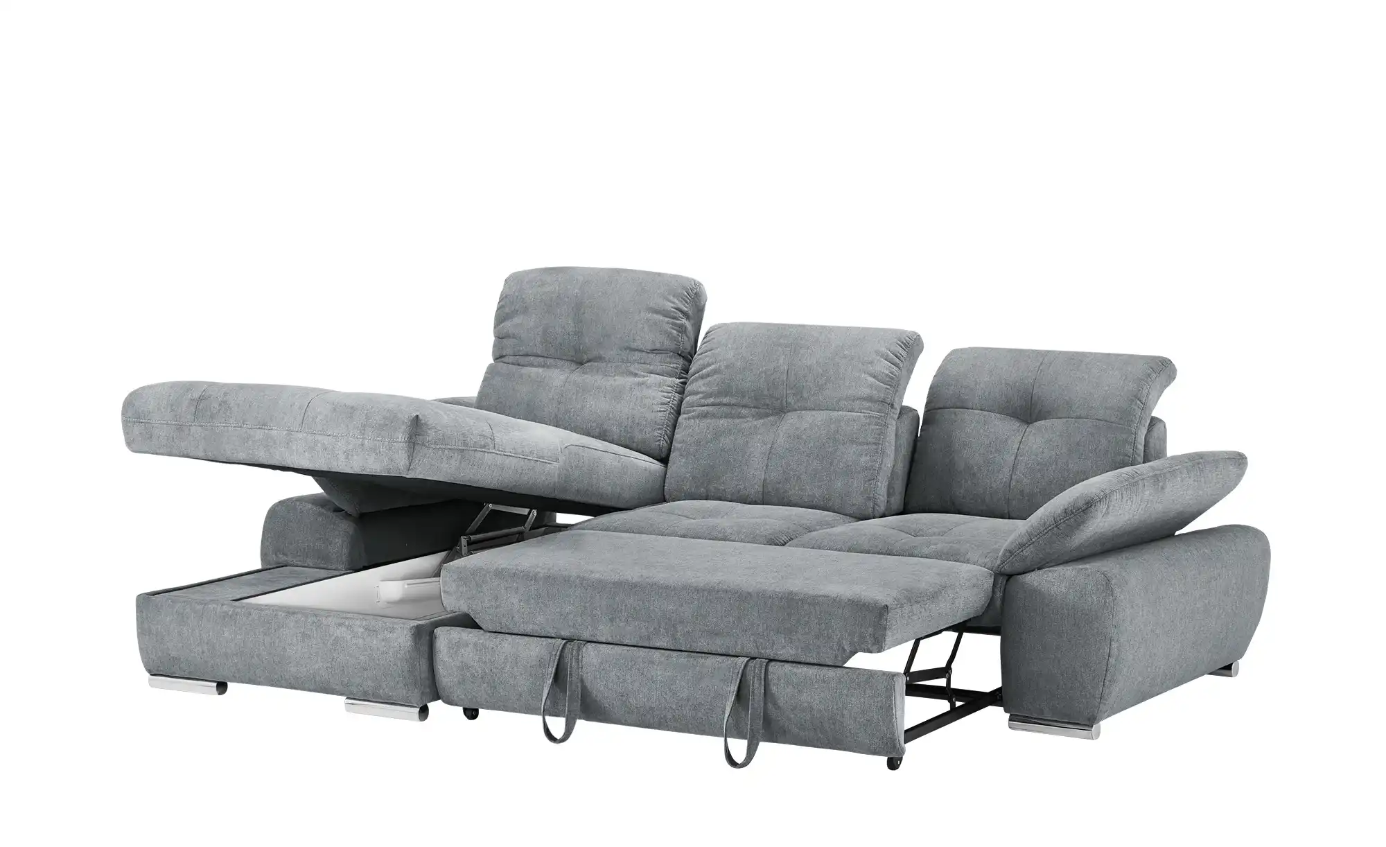 Ecksofa Gladys
