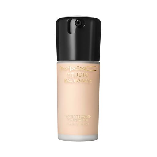 MAC Studio Radiance Serum-Powered Foundation, NW10