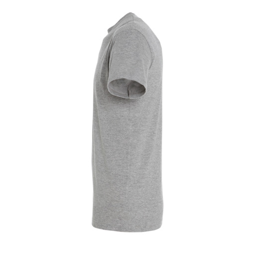 Camiseta Sols Regent (Pacote com 10)
