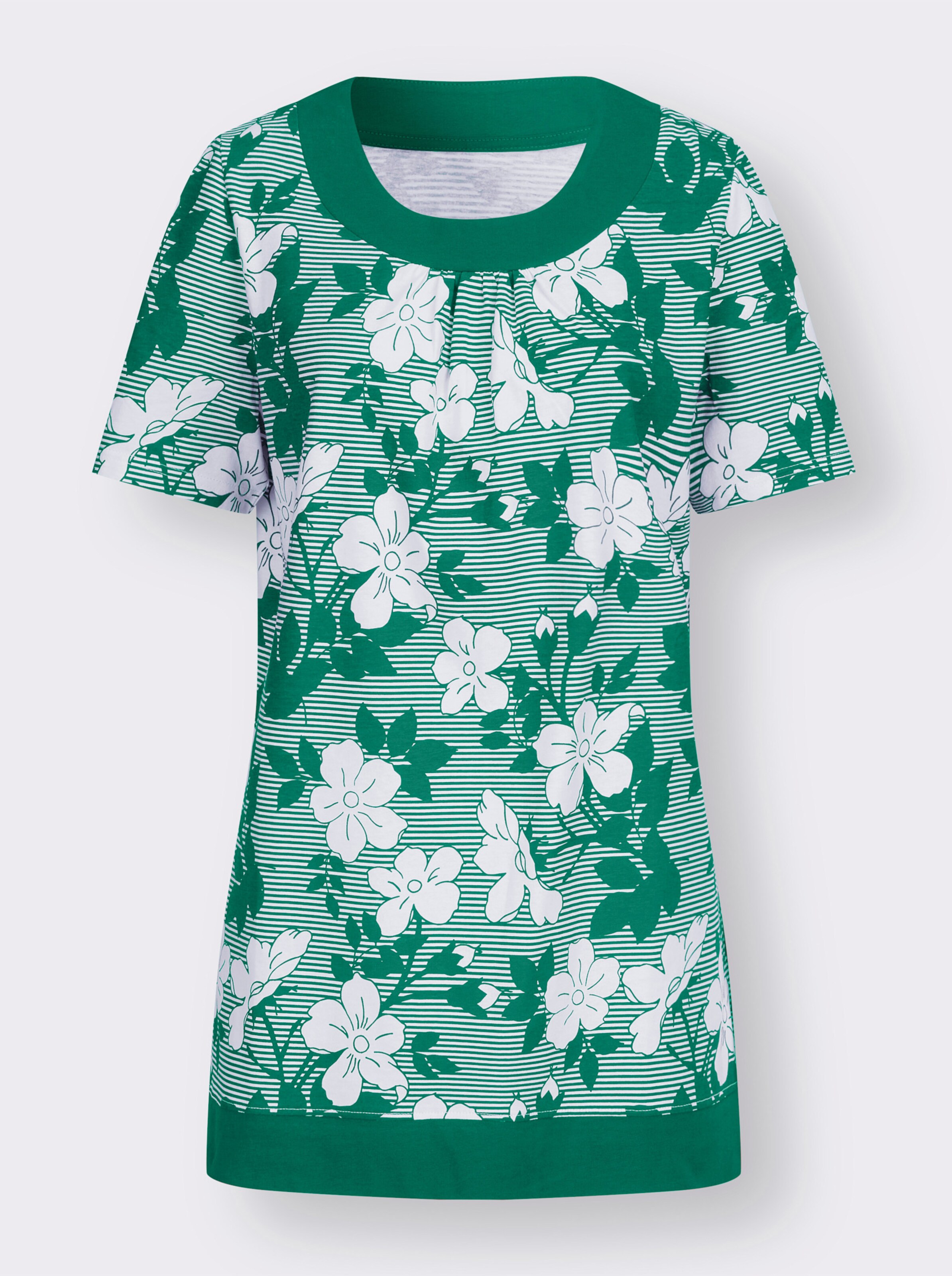 Longshirt