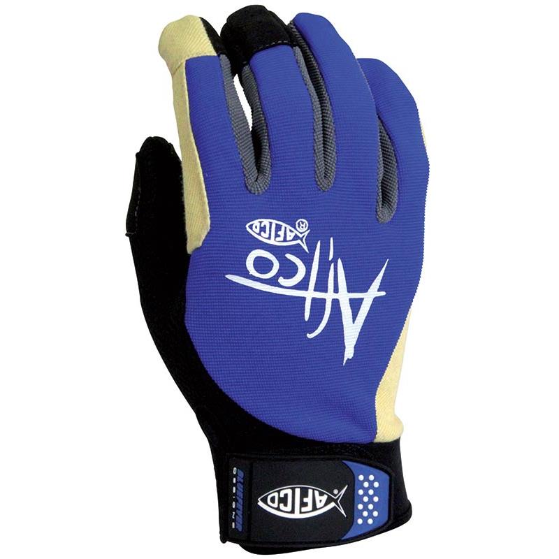 Gants Homme Aftco Release Kevlar