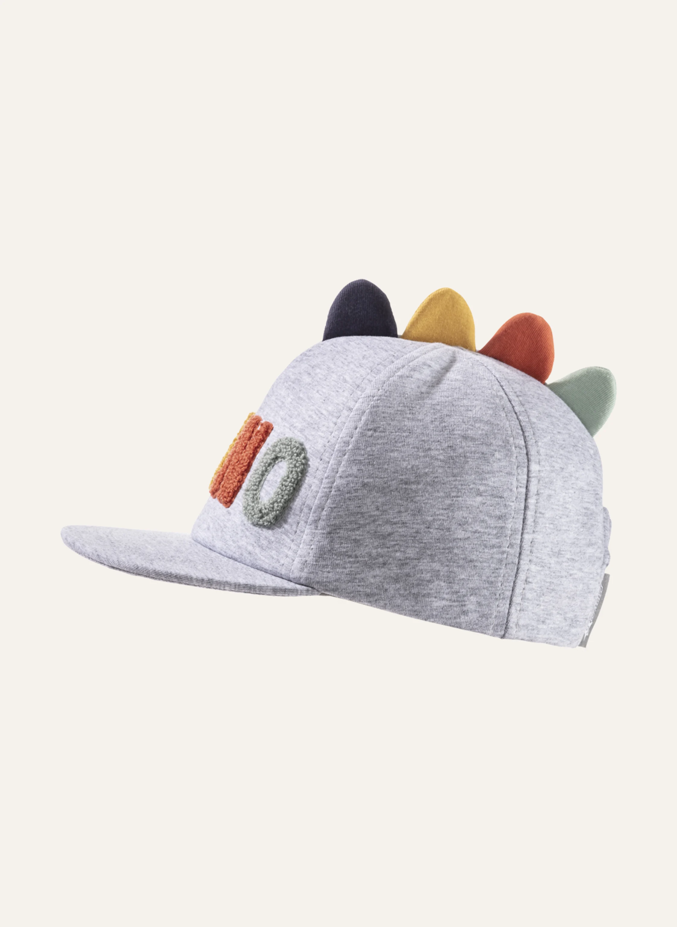 Sterntaler Baseball-Cap DINO