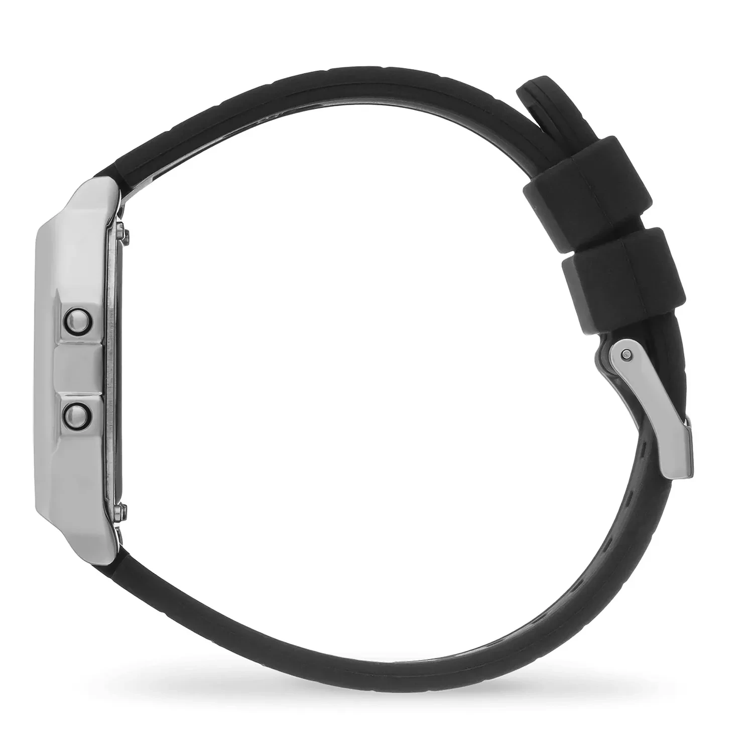 Ice-Watch Digit Retro 022735