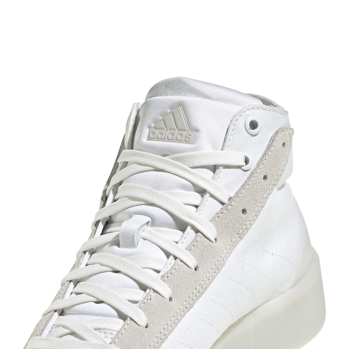 ADIDAS ROUPAS ESPORTIVAS<br>Tênis Znsored Hi