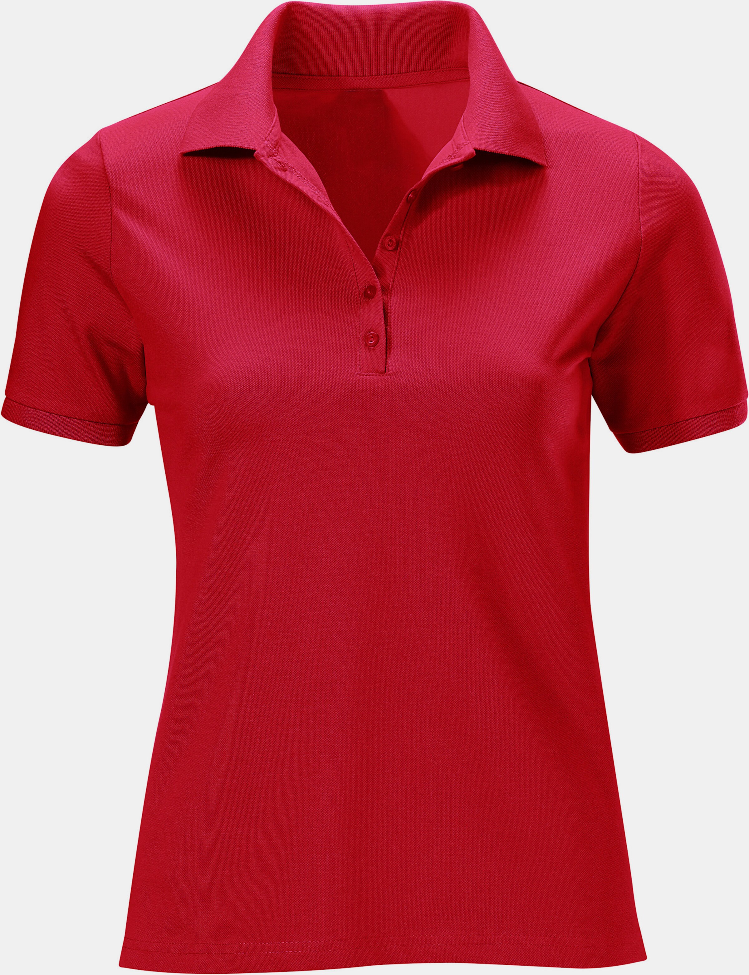 Poloshirt